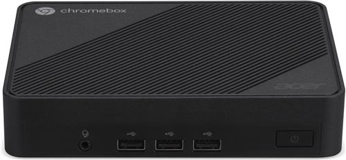 Acer Chromebox Mini CXM1 IN4832 Intel Celeron N4500 8GB 32GB eMMC Mini PC
