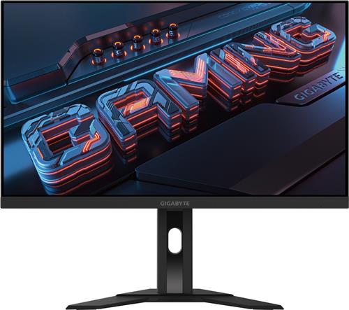 Gigabyte M27QA - QHD Gaming Monitor - 180hz - 27 inch