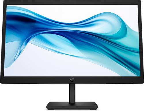 Monitor HP 324PV G5