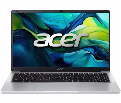 Acer Aspire Lite 15 | 15.6 Full HD IPS | AMD Ryzen 7 5700U | 16GB RAM | 512GB SSD | Windows 11 Professional
