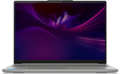 Lenovo IdeaPad Slim 5 16IRH10R 83J1005QMH - Laptop - 16 inch