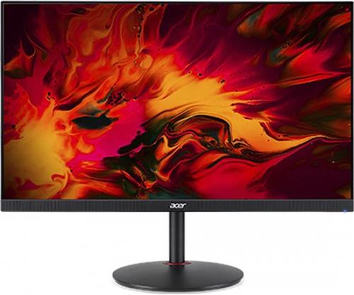 Acer NITRO XV2 XV252QF - monitor - 360hz - 24.5 inch