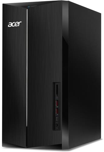 Acer Aspire TC-1860 U7510 - Ultra 5 - 16GB - 1TB - W11H
