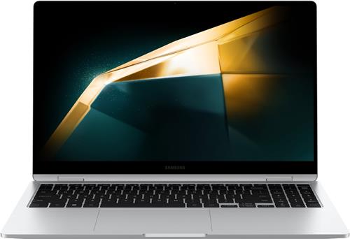 Samsung Notebook NP750QGK-KS1NL QWERTY