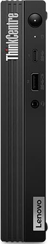 Lenovo ThinkCentre M75q Gen 2 / Ryzen 5 2650GE / 8GB / 256 GB SSD / Raedon graphics / W11 PRO