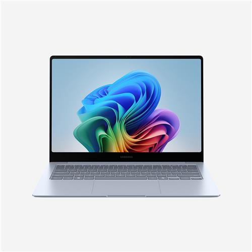 Samsung Galaxy Book4 Edge - Copilot+ Laptop - 14 inch