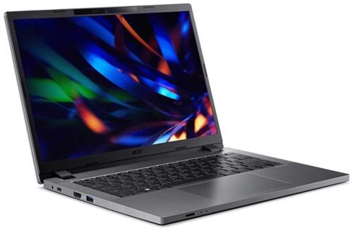 Acer TravelMate P2 14 TMP214-55-G2-TCO-53FL - QWERTY