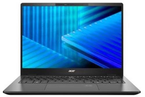 Acer TravelMate P6 14 AI TMP614-54-TCO-72CH - QWERTY