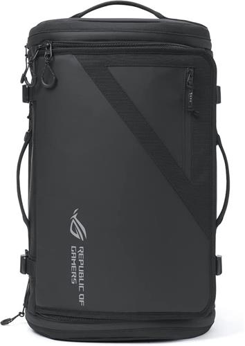 ASUS ROG Archer Weekender 17"