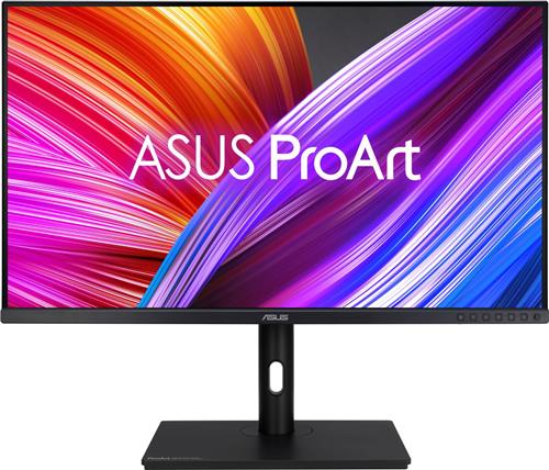 Monitor Asus 90LM00X0-B02370 32" IPS