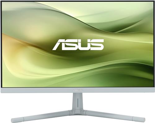 ASUS VU279CFE-G - Full HD LCD Monitor - 100hz - 27 inch