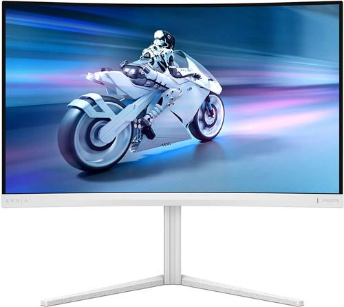 Philips Evnia 5000 32M2C5501/00 - Full HD Monitor - 180hz - 32 inch