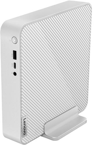 Lenovo IdeaCentre Mini 01IRH8 - Intel Core i7-13620H - 16GB Geheugen - 512GB M.2 SSD - Windows 11 Pro