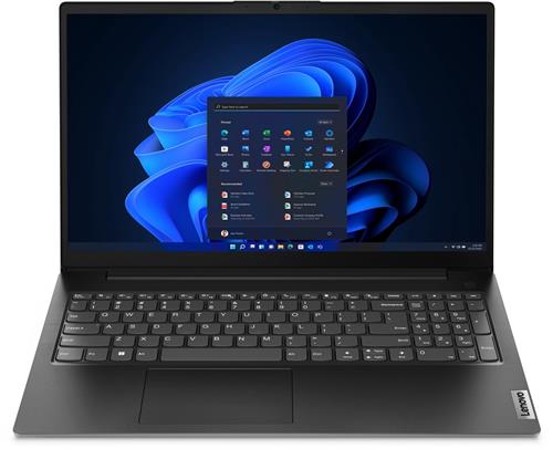 Lenovo V15 G4 15.6 inch Notebook - i7-13620H - 16GB - 256GB - Windows 11 Pro - 2 Jaar garantie