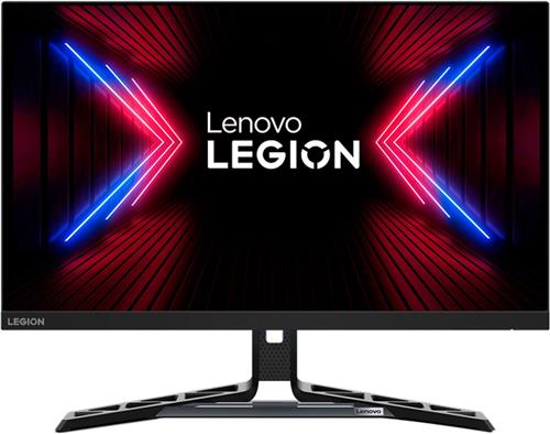 Lenovo Legion R27q-30 - 165Hz - QHD gaming monitor - 27 inch