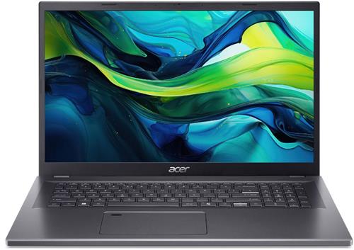 Acer Aspire 17 A17-51M-711Y 17,3 inch laptop