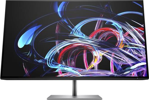 Monitor HP 50U19AA#ABB