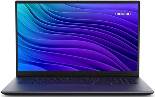 Medion NB Avantum 17 E1 MD62742 NL 17 FHD, Ryzen 5 7430U, 32GB, 1TB