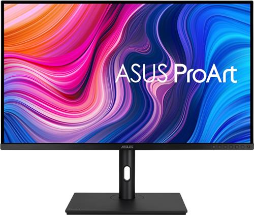 Monitor Asus 90LM06R1-B01170 32" LED IPS Flicker free 165 Hz 50-60 Hz