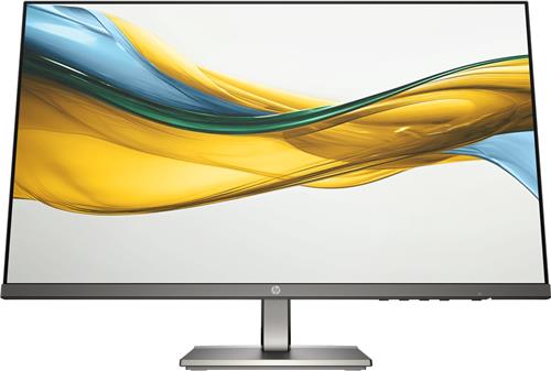 HP Series 5 serie 5 23,8-inch FHD-monitor - 524da