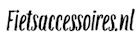 Fietsaccessoires